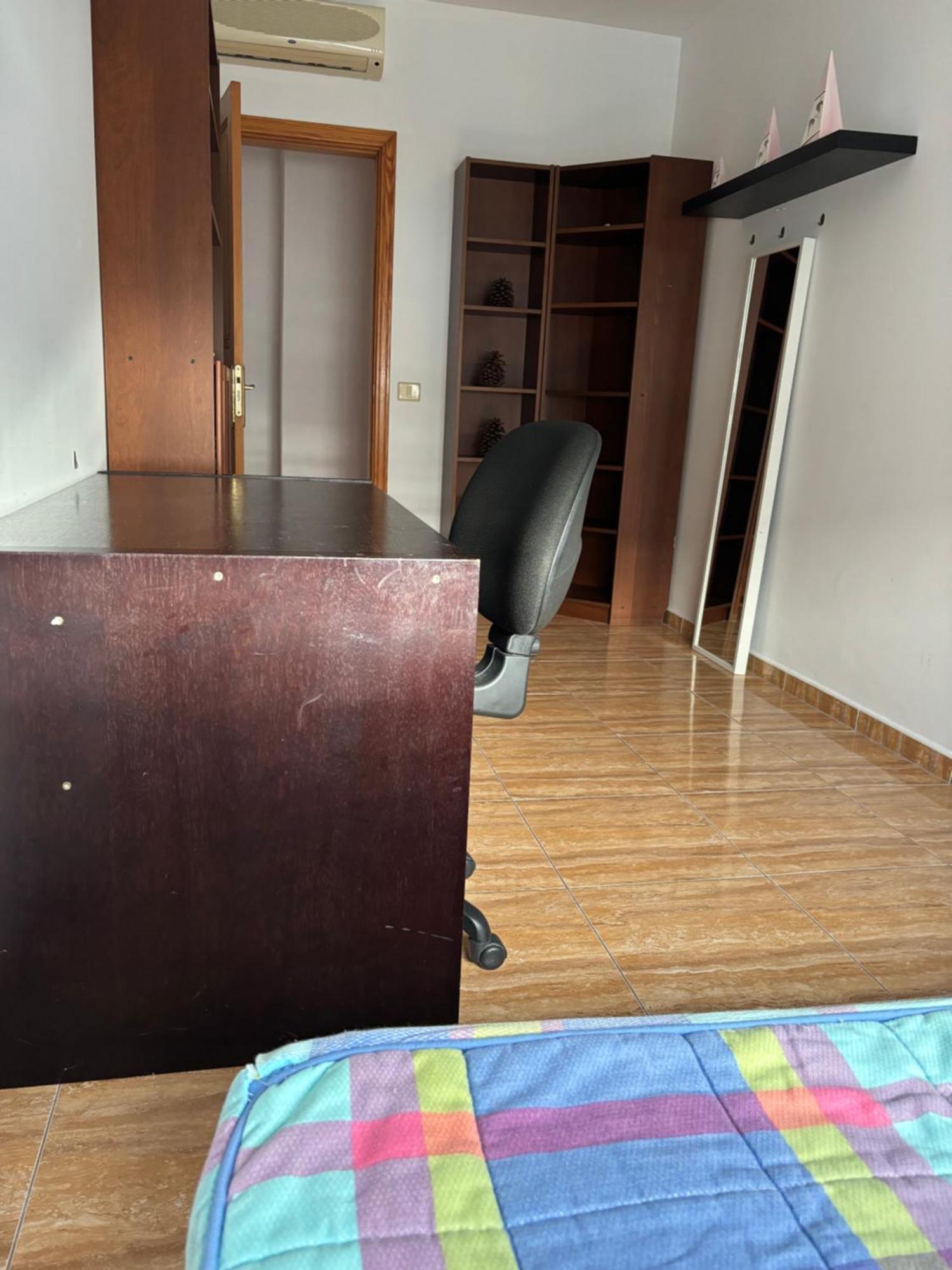 ベシンダーリオPiso Seminuevo Centrico Con Vistasアパートメント エクステリア 写真